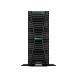 ProLiant ML350 Gen11 -...